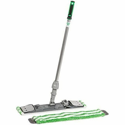 Unger Desk & Table Cleaning Kit (CK047)