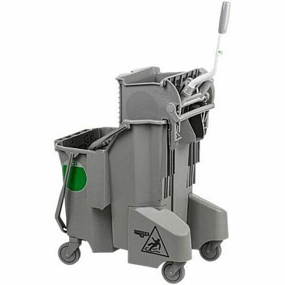 Unger Desk & Table Cleaning Kit (CK047)