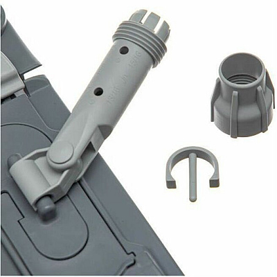 Unger EZ Flat Mop Holders (SM40GEA)