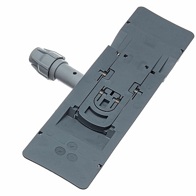 Unger EZ Flat Mop Holders (SM40GEA)