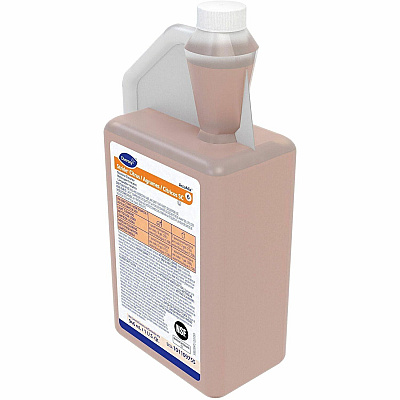 Diversey Neutral Floor Cleaner (101109755)