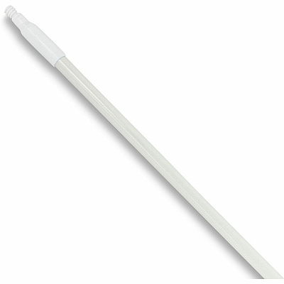 Carlisle 60" Fiberglass Broom Handle (40225EC02)