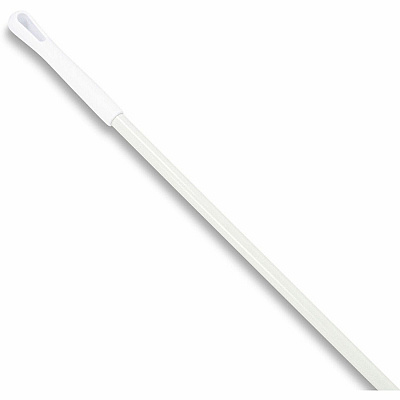Carlisle 60" Fiberglass Broom Handle (40225EC02)