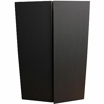 Flipside Foam Project Display Boards (3050810)