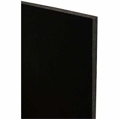 Flipside Foam Project Display Boards (3050810)