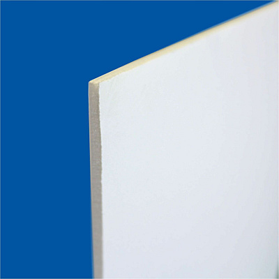 Flipside Foam Project Display Boards (3004810)
