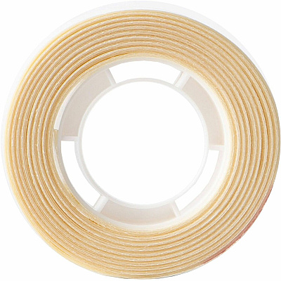 Gorilla Glue Super Glue Tape (109340)