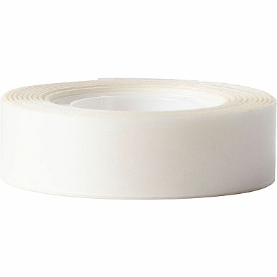 Gorilla Glue Super Glue Tape (109340)