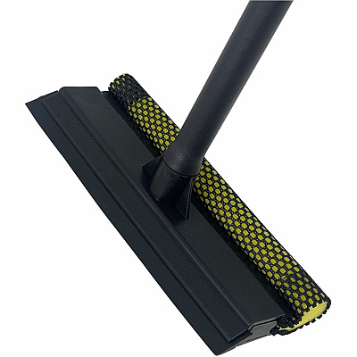 Genuine Joe Window Cleaner/Squeegee Tool (74580)