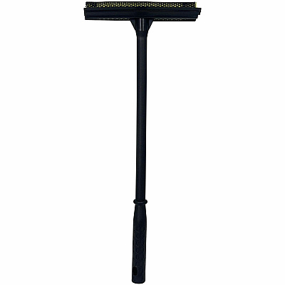 Genuine Joe Window Cleaner/Squeegee Tool (74580)
