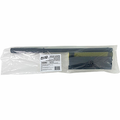 Genuine Joe Window Cleaner/Squeegee Tool (74580)