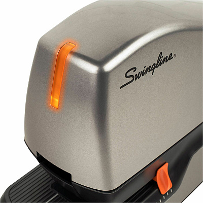 Swingline Optima 60 Electric Stapler (48210A)