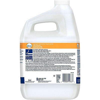Febreze Professional Fabric Refresher (11763)