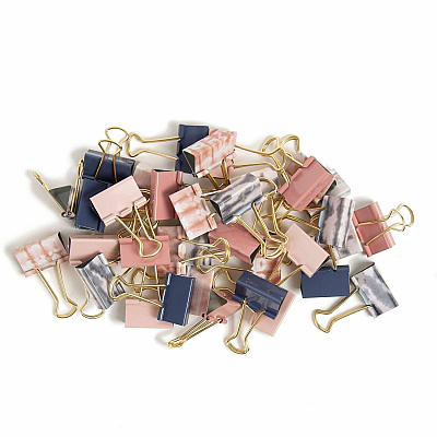 U Brands Binder Clip (3611U0624)