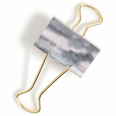 U Brands Binder Clip (3611U0624)