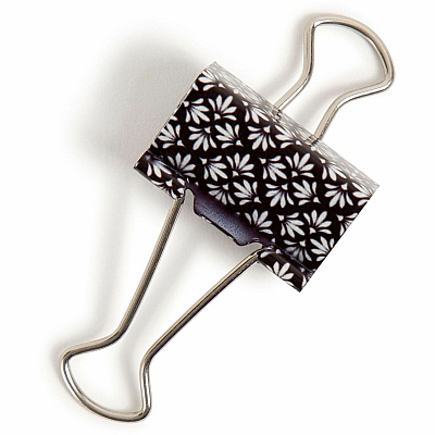 U Brands Binder Clip (3607U0624)