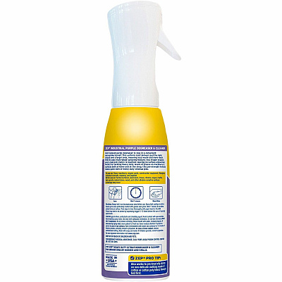 Zep Commercial Industrial Purple Degreaser (R42320)
