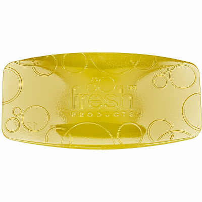 Fresh Products Eco Bowl Clip Air Freshener (EBC72CTCT)