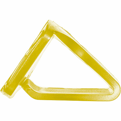 Fresh Products Eco Bowl Clip Air Freshener (EBC72CTCT)