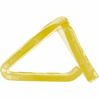 Fresh Products Eco Bowl Clip Air Freshener (EBC72CTCT)