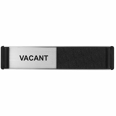 Seco Door Signs (OF142)