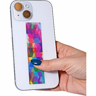 The Pencil Grip Zen Strips (85640)