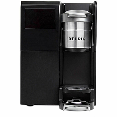Keurig K-3550 Commercial Coffee Maker (0358)