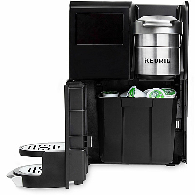 Keurig K-3550 Commercial Coffee Maker (0358)