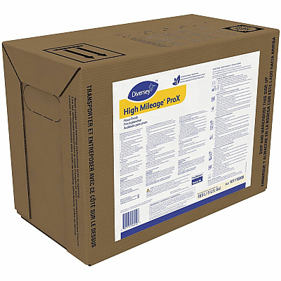 Diversey High Mileage ProX (101110008)