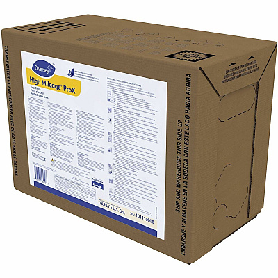 Diversey High Mileage ProX (101110008)