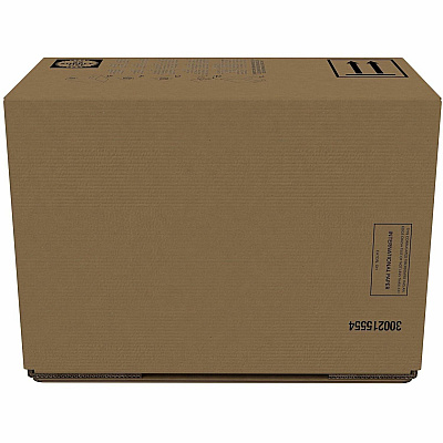 Diversey High Mileage ProX (101110008)