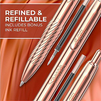 Sharpie S-Gel Pens (2214552)