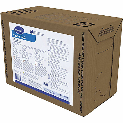 Diversey Vectra ProX Floor Finish (101109988)