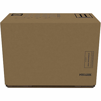 Diversey Vectra ProX Floor Finish (101109988)