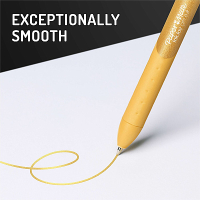 Paper Mate InkJoy Gel Pens (2173763)