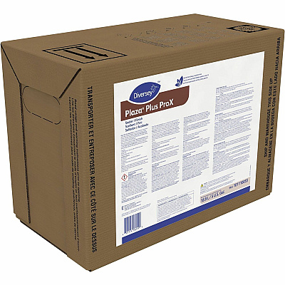 Diversey Care Plaza Plus Sealer/Finish (101110055)