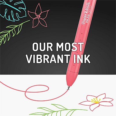 Paper Mate InkJoy Gel Pens (2173764)