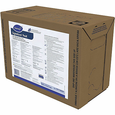 Diversey Signature ProX (101110059)