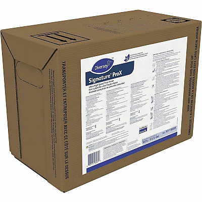 Diversey Signature ProX (101110059)