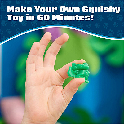 Elmer's Squishies Mini Mix and Match (2204526)
