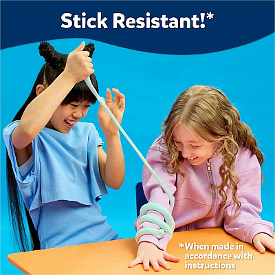 Elmer's Stretch 'N Create Dough Kit (2208543)