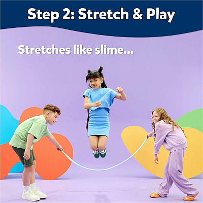 Elmer's Stretch 'N Create Dough Kit (2208543)