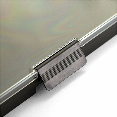 Officemate Clipboard Storage Boxes (83395)
