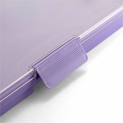 Officemate Clipboard Storage Boxes (83396)