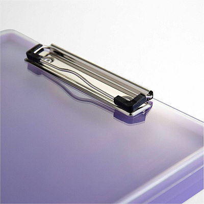 Officemate Clipboard Storage Boxes (83396)