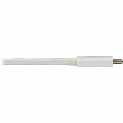Tripp Lite U444-06N-H4U-C3 HDMI/USB/USB-C Audio/Video Adapter