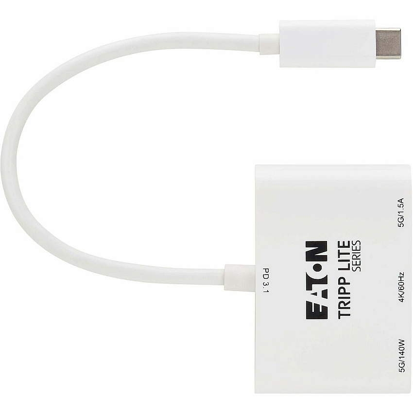 eazyzoom