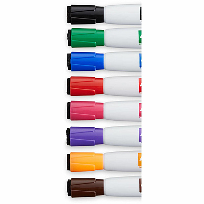 EXPO Magnetic Dry-erase Marker (1944741A)