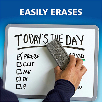 EXPO Dry Erase Markers (2135174A)
