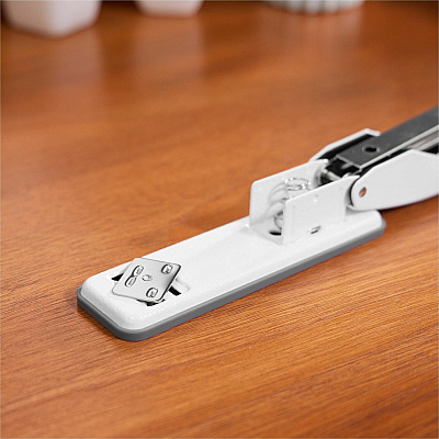 Swingline Cub Compact Stapler (1067)